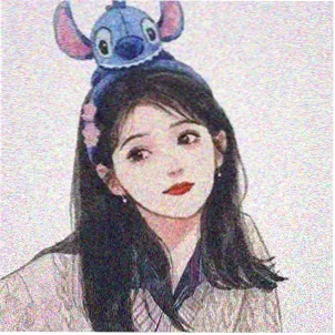 伊莎贝尔·于佩尔
