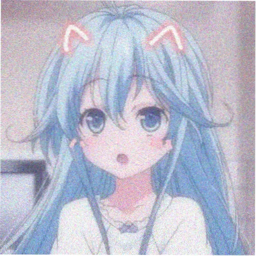 文森特·卡索